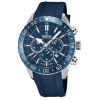 FESTINA F20515/1